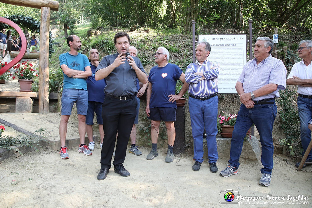 VBS_7956 - Fonte Baritela - Inaugurazione nuovo tavolo.jpg